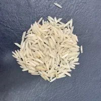 پاکستانی 1121 عمده نمایندگی بخش و همکاری