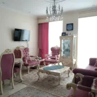 مبل ۷ نفره درجه یک