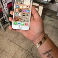 7plus|موبایل|خوی, |دیوار