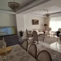 ۱۳۶مترسه‌خواب/فول‌امکانات