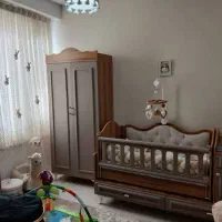 مدل دنیز (تخت سه منظوره نئنویی )