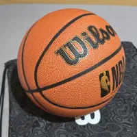 توپ بسکتبال Wilson