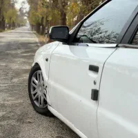 سمند مدل ۹۳