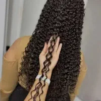 فر مو با تخفیف ویژه