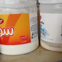 دبه های مناسب ماست وترشی