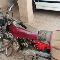موتور