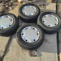 لاستیک