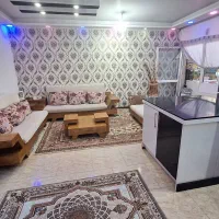فاز نه موجود شد۴۷۰رهن کامل فول کناف پارکینگ مسقف