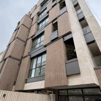 ساخت ونصب درب پنجره دوجداره(upvcقیمت کارخانه