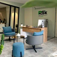 استخدام منشی/حسابدار