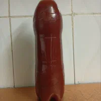 ابغوره ترش و خوشمزه