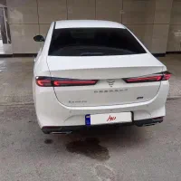 ریسپکت پرایم 1