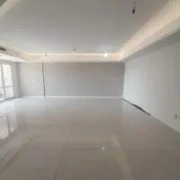 132متر-کلید-نخورده-دوخواب-پنجره-قدی-خرازی