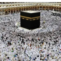 حج تمدن|تور و چارتر|بجنورد, |دیوار