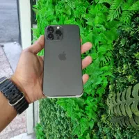 13پرومکس  128 تک سیم  بدون ریجستر