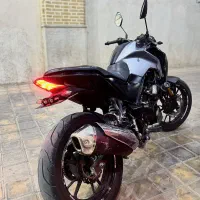na180 لازرورق عروسک
