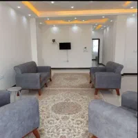 سویت آپارتمان مبله شیک