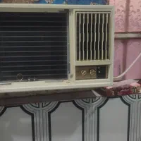 کولر 24 هزار او جنرال