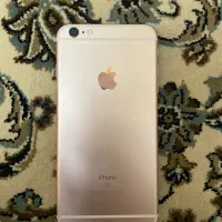 ایفون 6splus