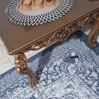 میز عسلی