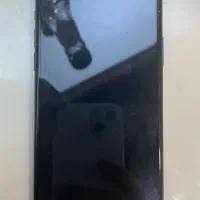 ایفون xs 256|موبایل|همدان, |دیوار