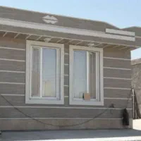 اوستا بنا کاشی کار