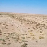 فروش-سه-شبانه-روز-آب-چاه-عمیق