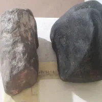 شهاب سنگ