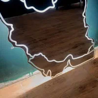 آینه قدی