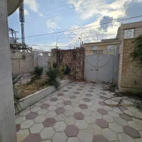 ویلایی-150-متری-3-خواب-میلان-16-متری