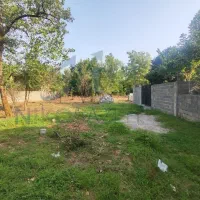 زمین مسکونی زیر قیمت منطقه فروش فوری