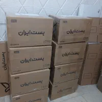 ارسال کالا دفتر نمایندگی رسمی بندرعباس
