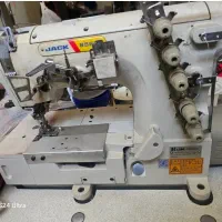 چرخ صنعتی میاندوز جک