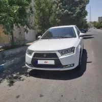 دنا اتومات ۴۰۱