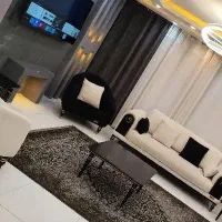 تخت ،خوش خواب ،فرش