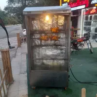 جوجه گردون