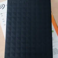 هارد یک ترابایت