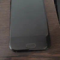 گوشی A5 2017