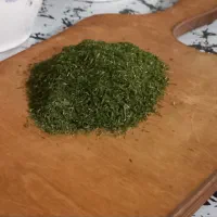 سبزیجات خشک و ادویه‌جات درجه یک (کاملاً بهداشتی)