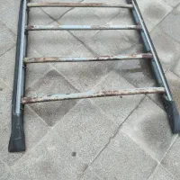 باربند ۴۰۵
