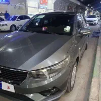 تارا وی یک 1403