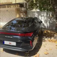 کی ام سی j7 اقساط 24 ماهه