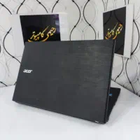 لپ تاپ خانگی i5 رم8 و 2 گیگ گزافیک کامپیوتر رحیمی