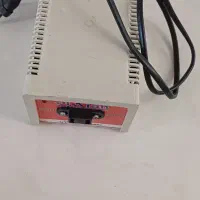 ادابتور