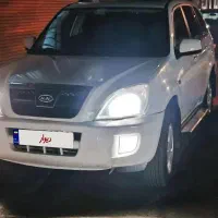 mvm x33|خودرو سواری و وانت|کرمان, |دیوار