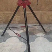 سه پایه ودیس درحدنو