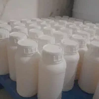 سموم حشرات