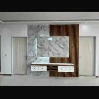 رهن واجاره اپارتمان ۱۴۰متری