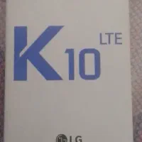گوشی LG|موبایل|تهران, تهرانپارس غربی|دیوار