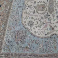 فروش فوری فرش دستبافت